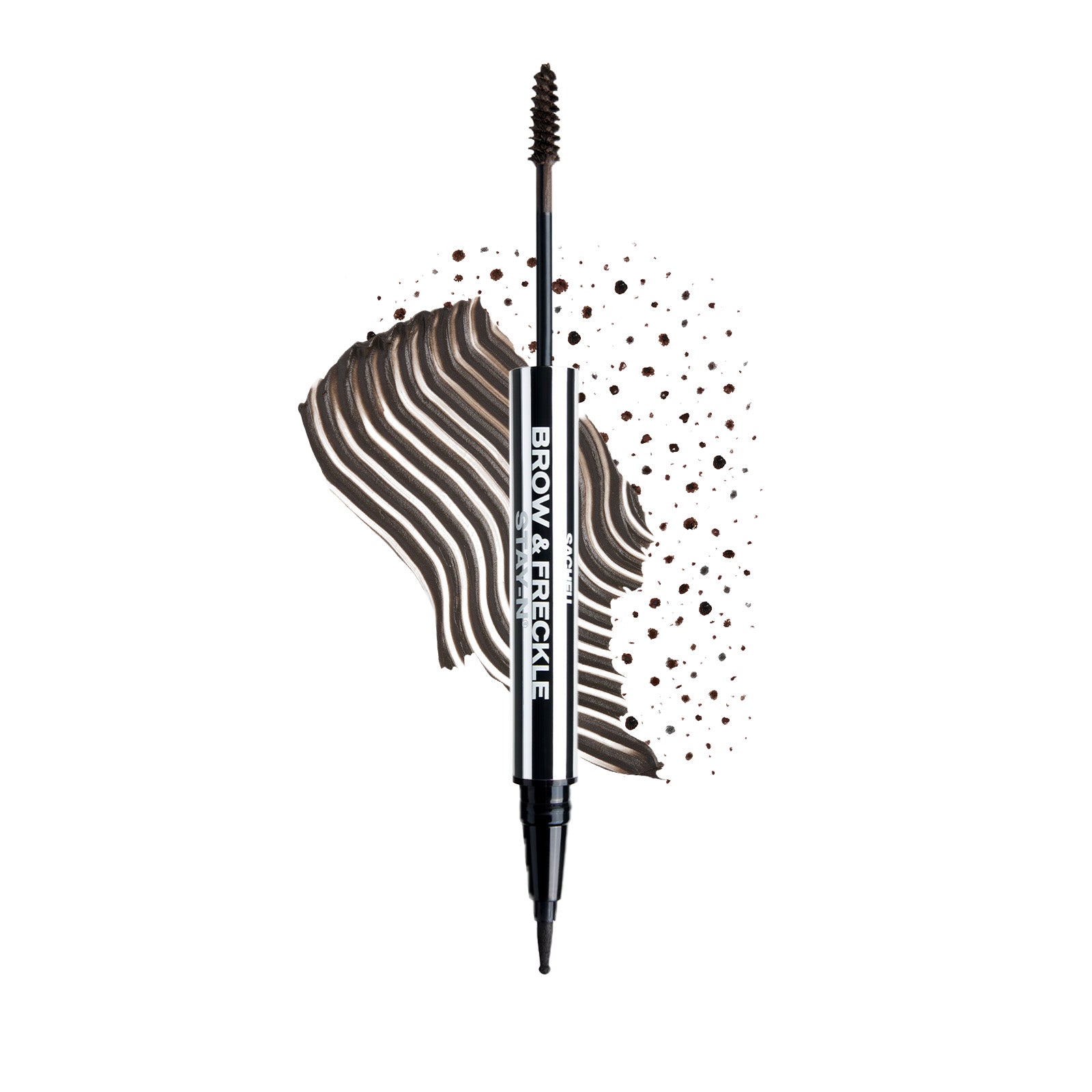 Archived_06-06-25_SA-BRFKS-04