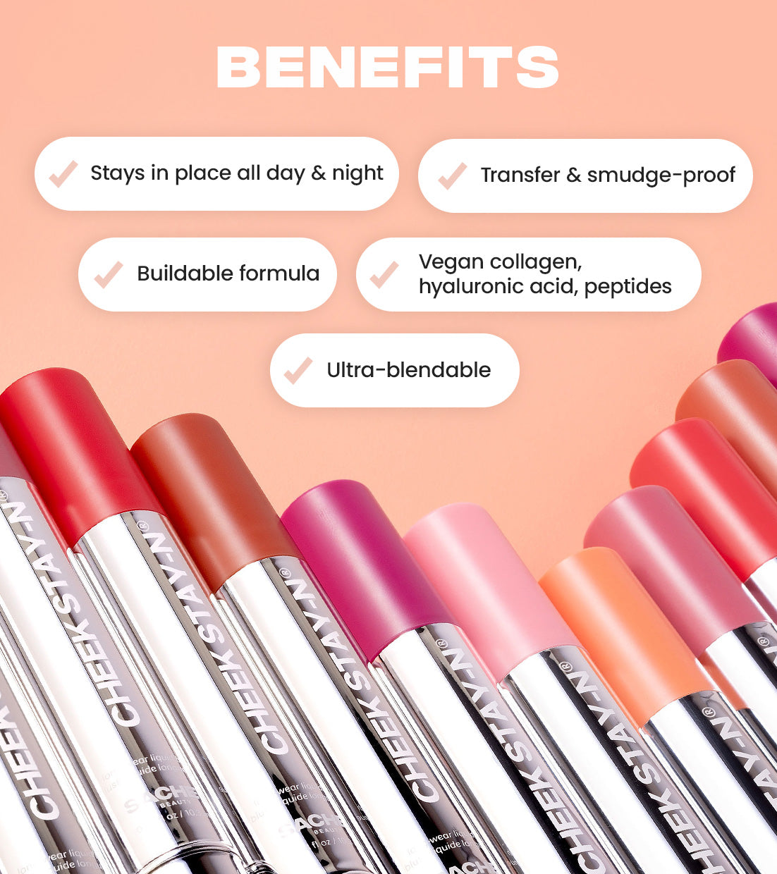 Benefits_Cheek_4f9901b0-3d00-4b92-afc1-67890c8ac7b3