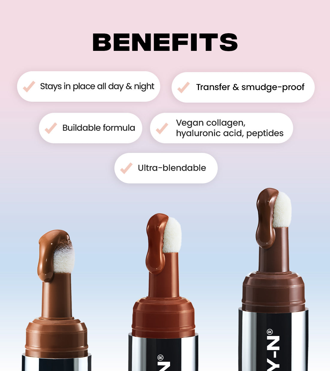 Benefits_Contour