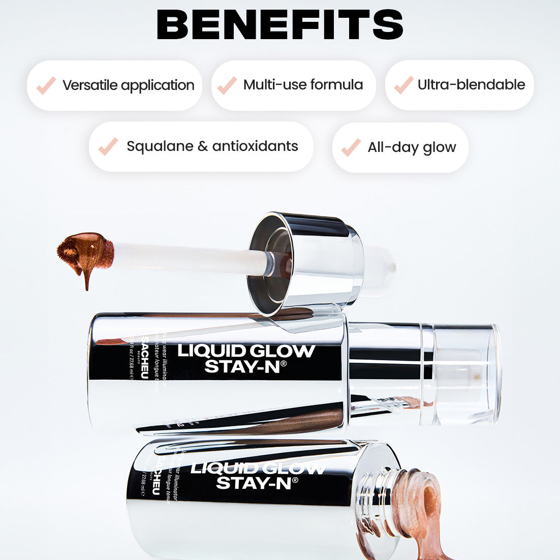 Benefits_Liquid_Glow_a0058728-6aa3-40ec-96b5-5f47f8808a28