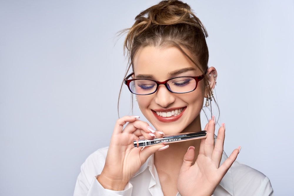 Brooke_Monk_x_Sacheu_02.03.268966