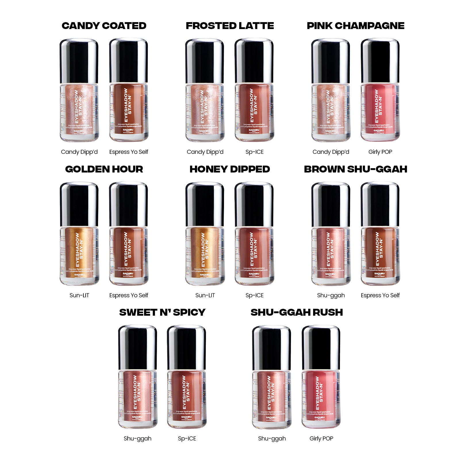 EYE-CONIC_DUOS_Pairings_Image