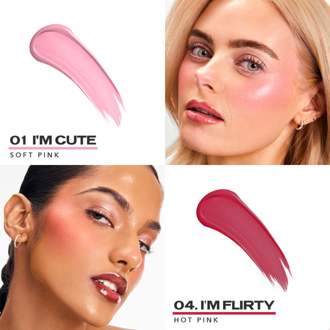 Flirt_Mode_Duo_647d792a-0973-4dd8-a522-648ef5148df1