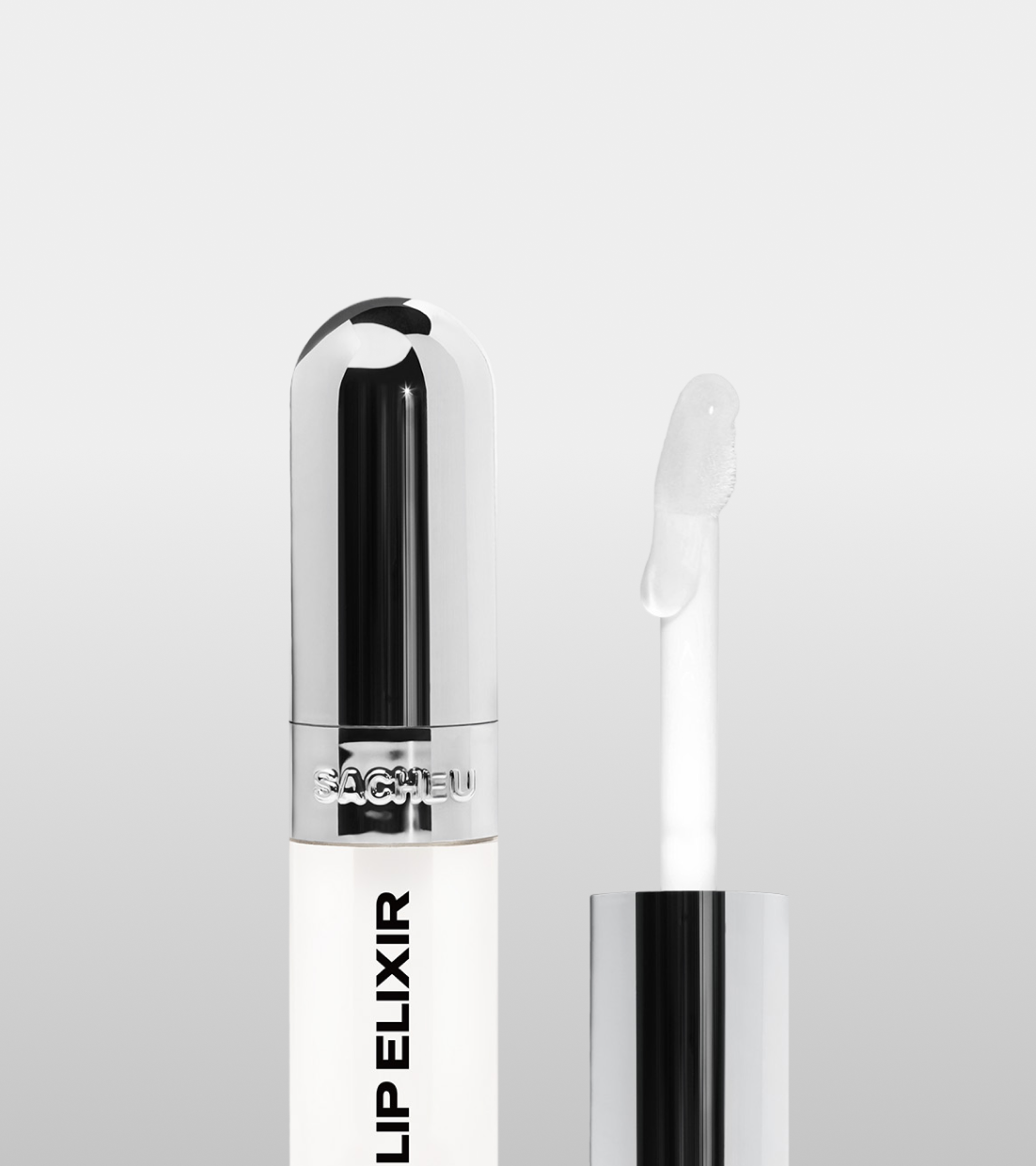 Group1103_fb9c487b-3d1b-40de-93fc-75ee66980556