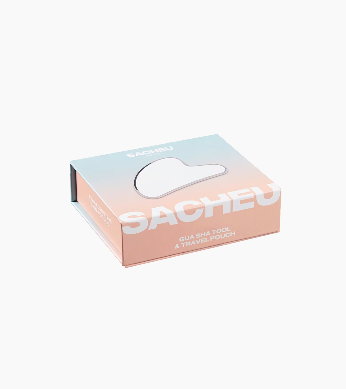 Group1278_dfba42d5-c041-4d62-a92a-d62958be8338