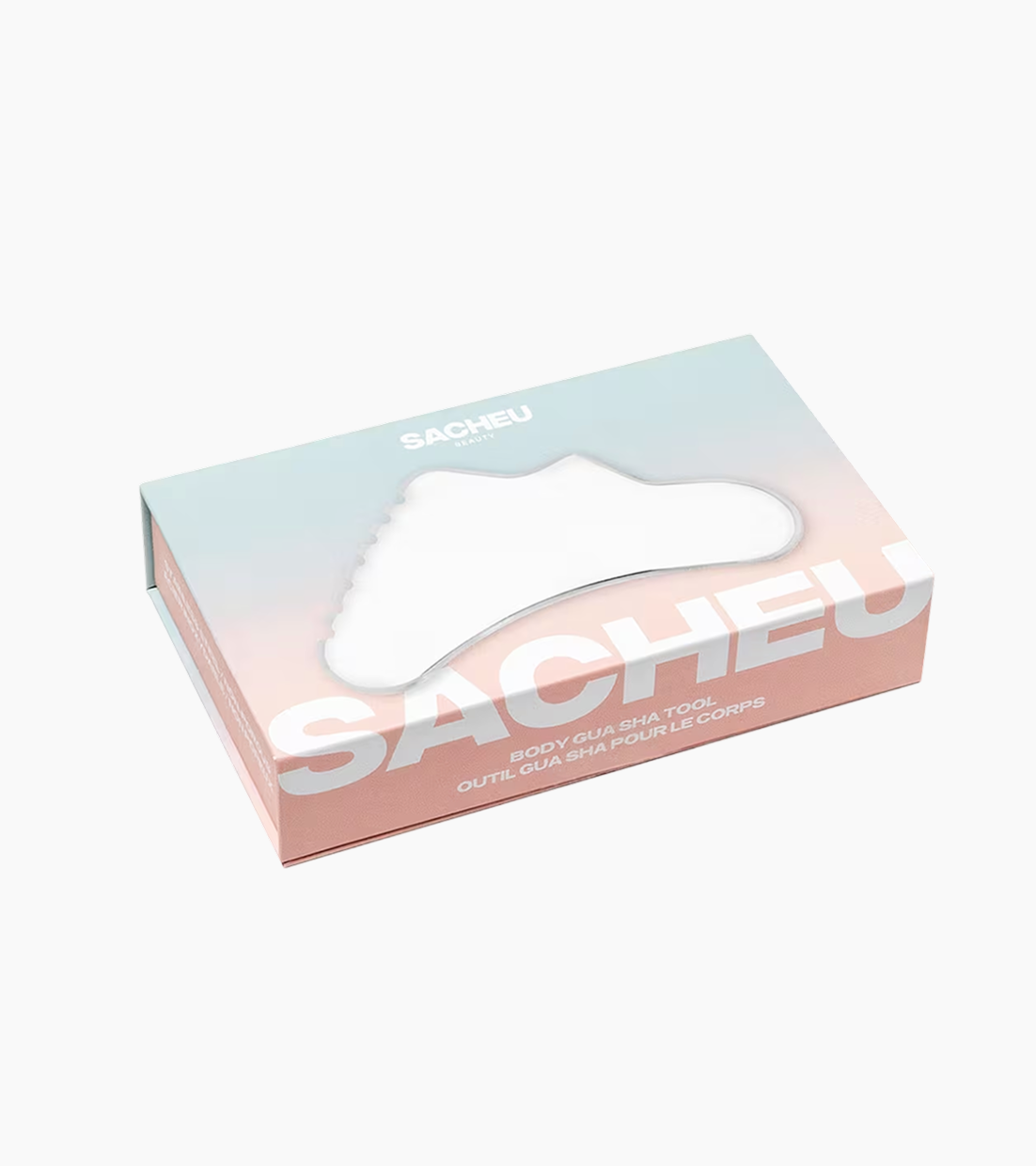 Group1279_af0c5883-7184-48d1-994a-2d536779e918