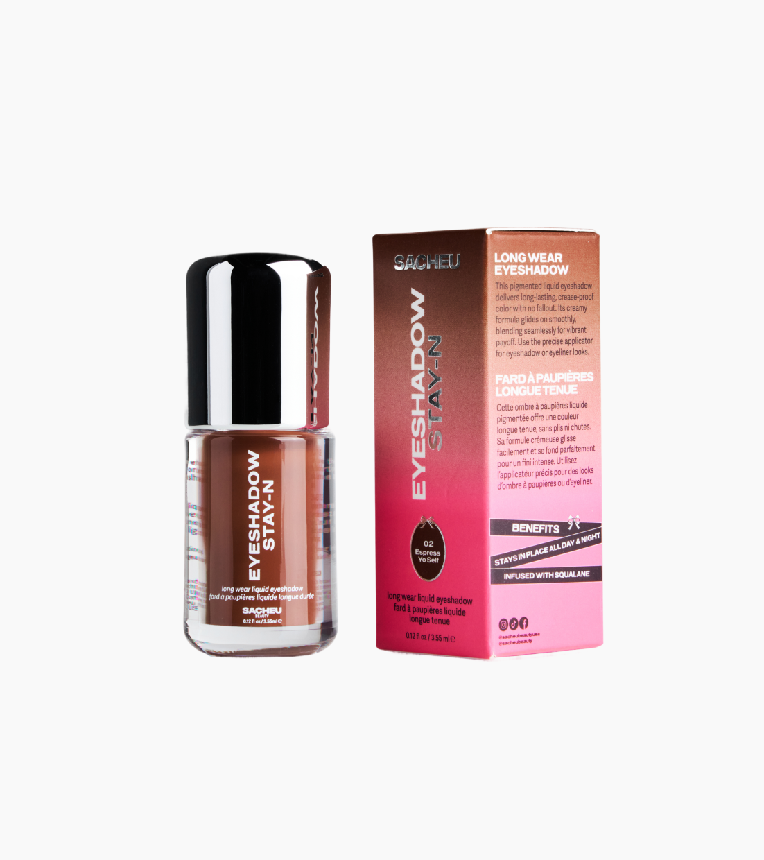 Group1283_127ceac6-b2c5-43a1-9410-10aa65e89103