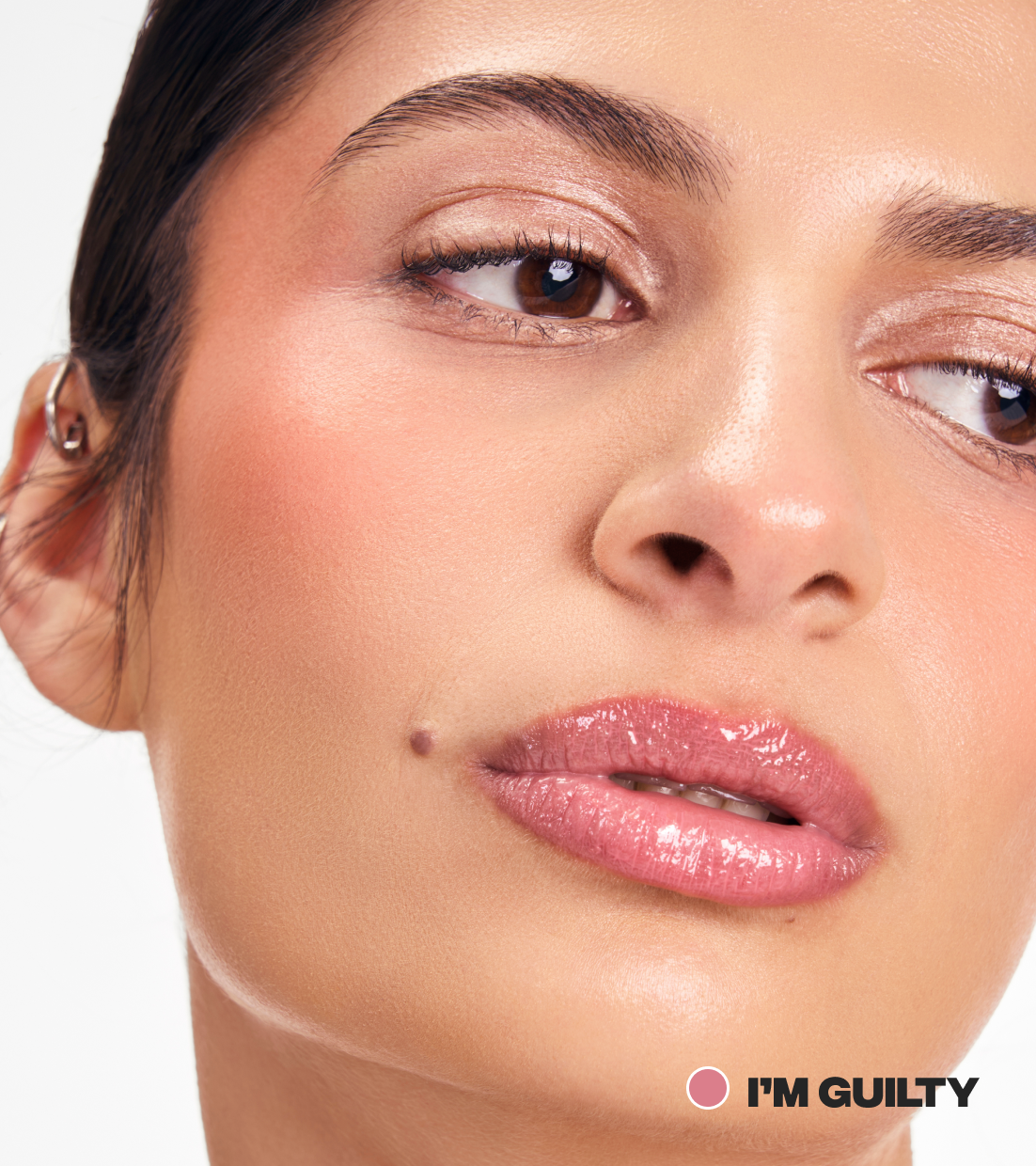 Group1310_d53e6ad5-4b16-46ca-98e7-0aec6a16cb96