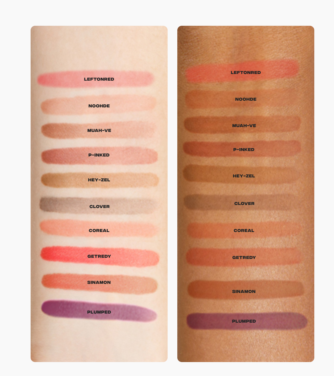 Group1322_f1a01853-88da-4e0e-9537-6489c3abd542