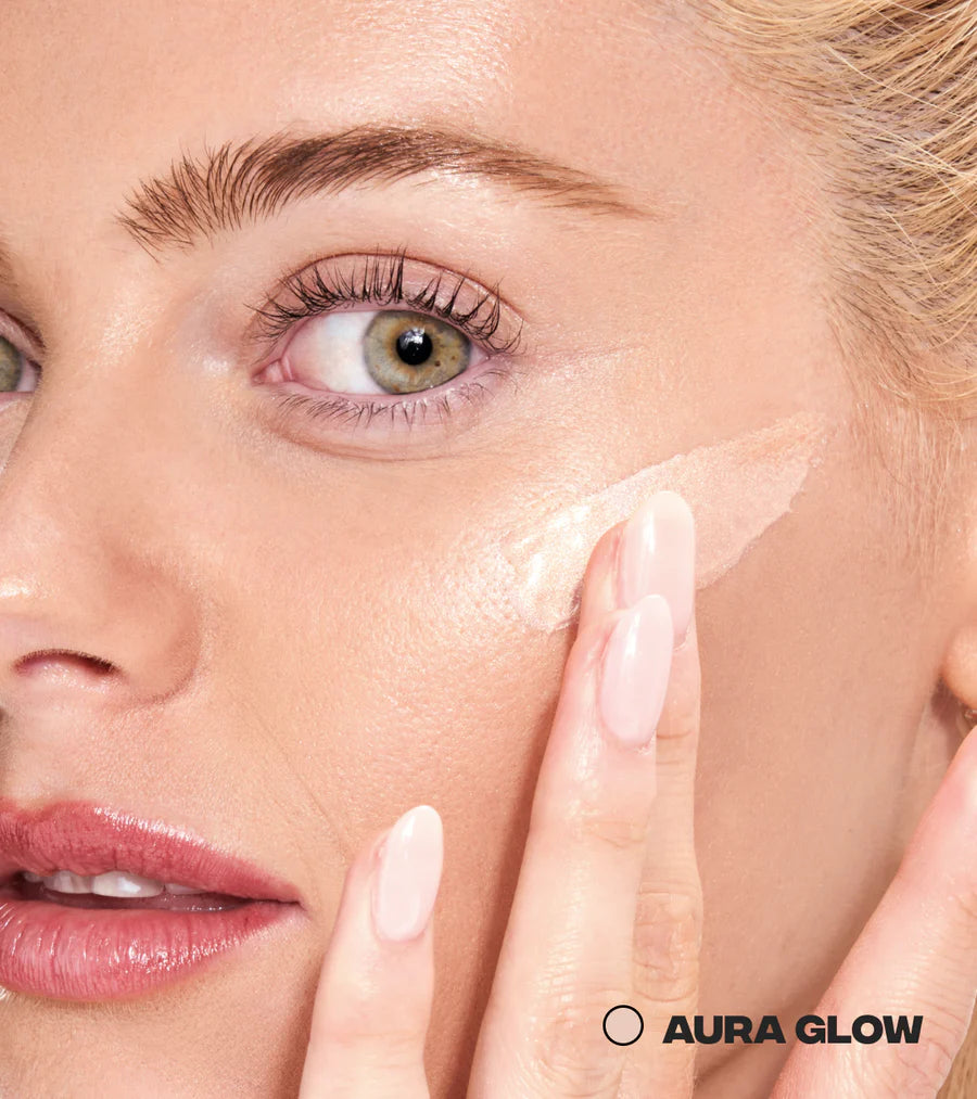 Group1323_12689920-b2ac-4173-91b1-67b6f9c68867