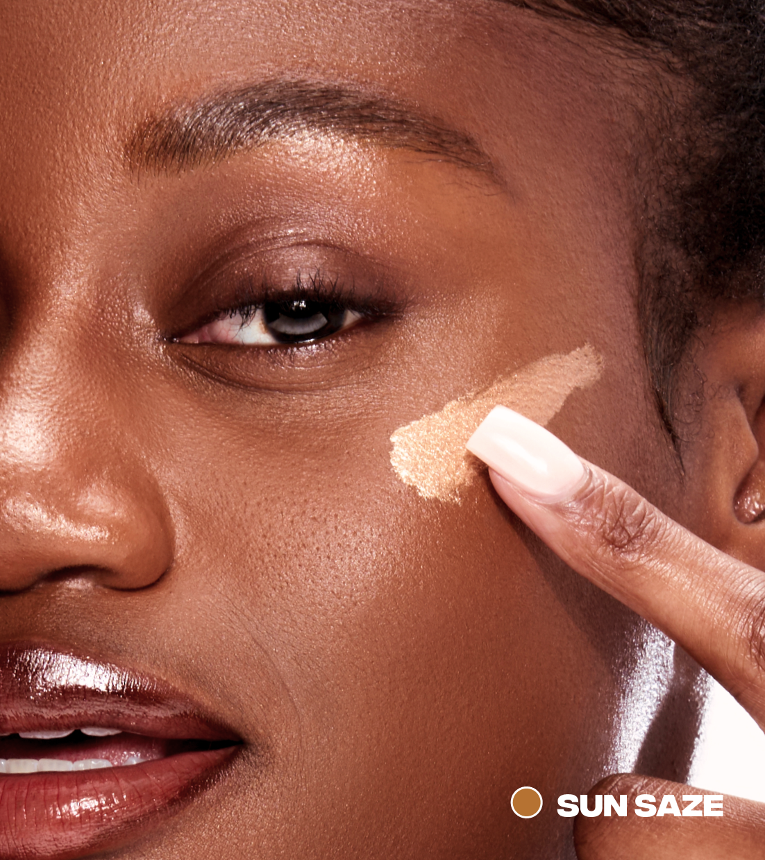 Group1325_c49534fb-7d5d-47fe-86af-d5786babf5fe