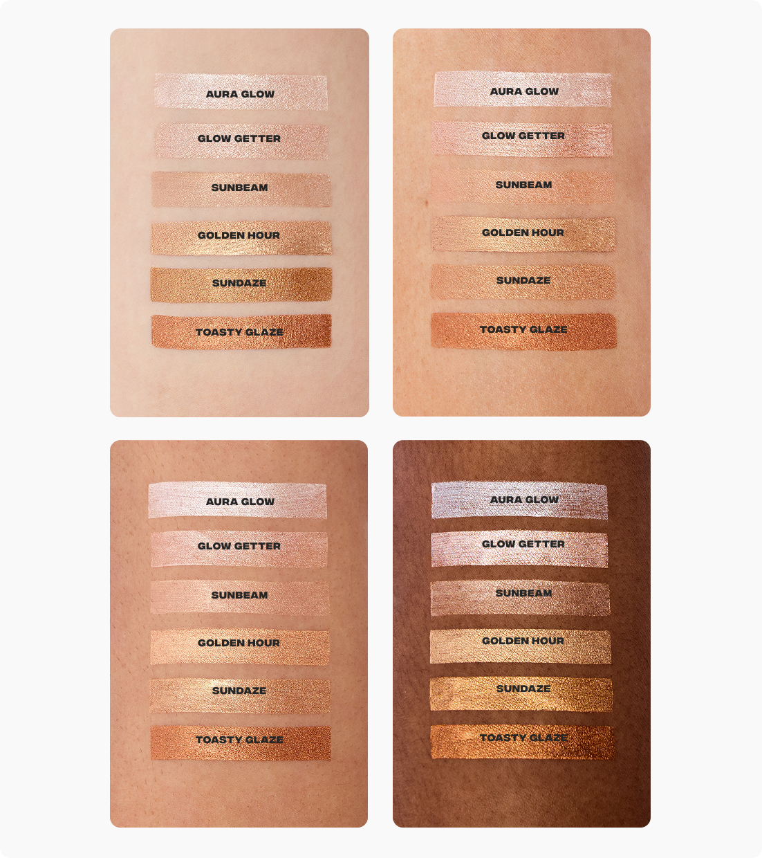 Group1327_502d1e12-3969-40df-95a0-1feb5e574e9e