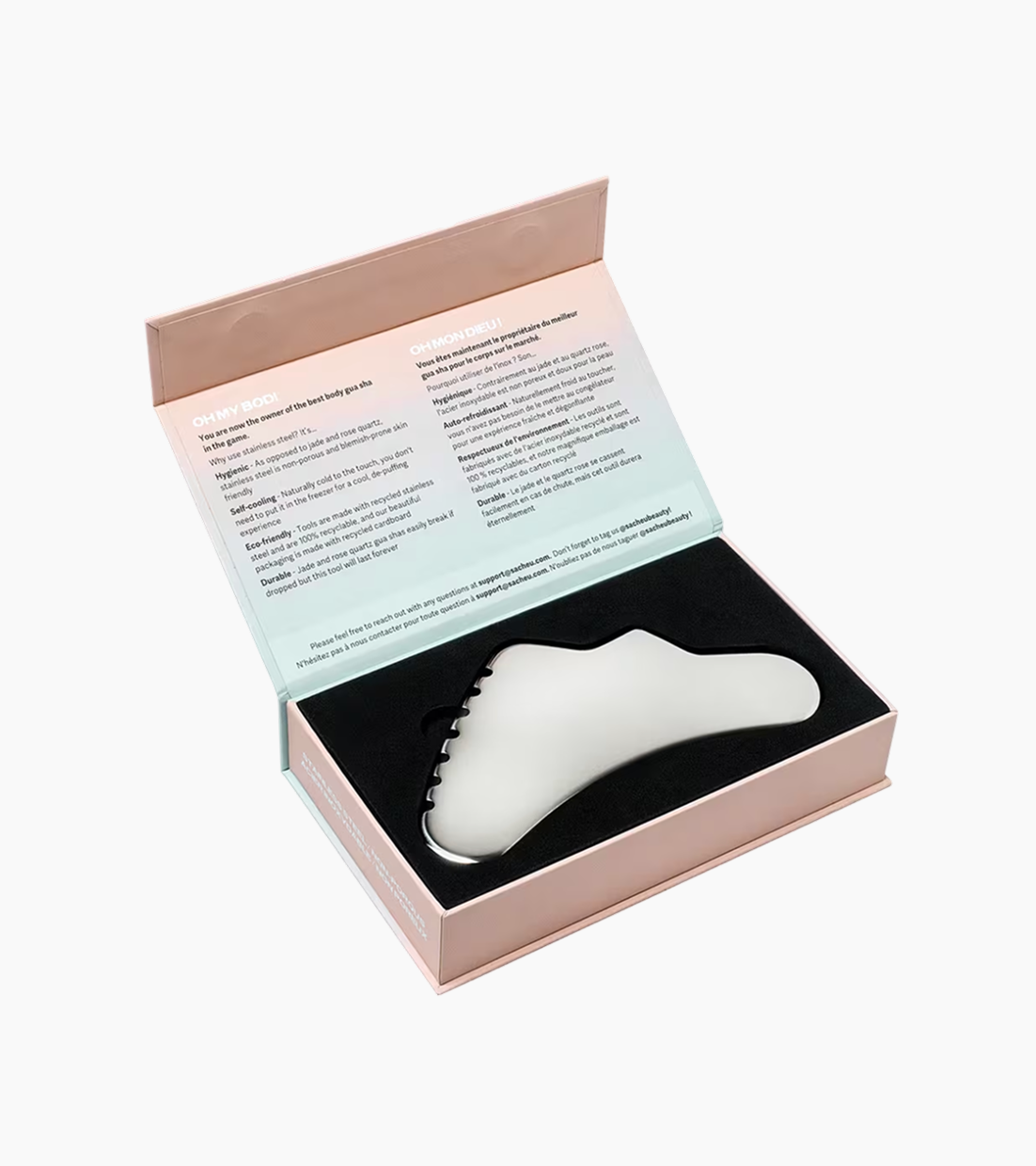 Group1342_05711a88-19be-49fe-9196-b52352beecd4