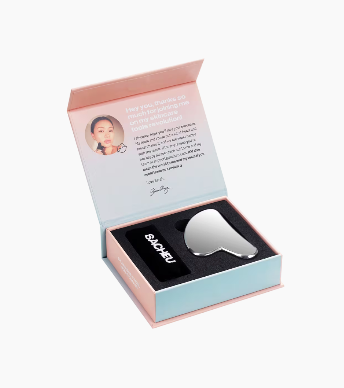 Group1344_19e13af5-1c33-420c-8d00-75559b767c6b