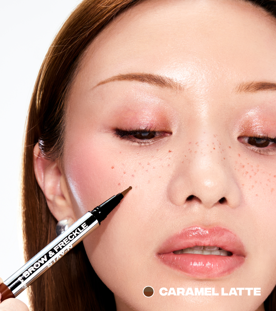 Group1365_87f2f083-f56e-408a-ac94-5772e088bb95