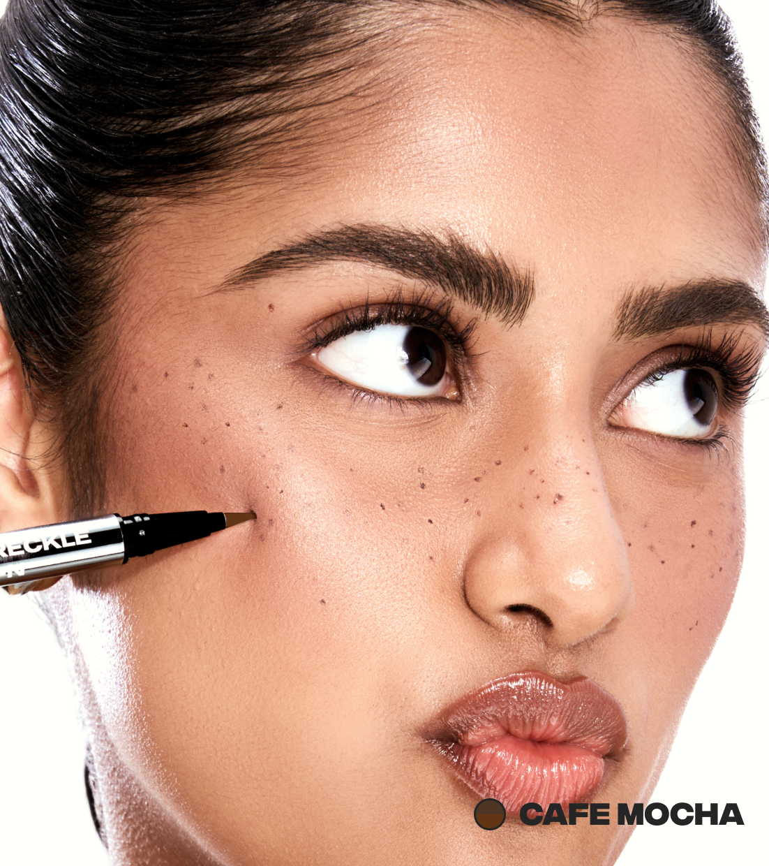 Group1366_10a46cac-c67e-4f11-aec0-6d6bf0e1e802