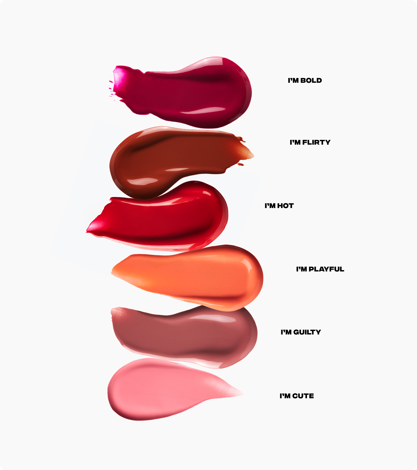 Group1372_567ecf33-84f4-4cde-a710-16a650549116