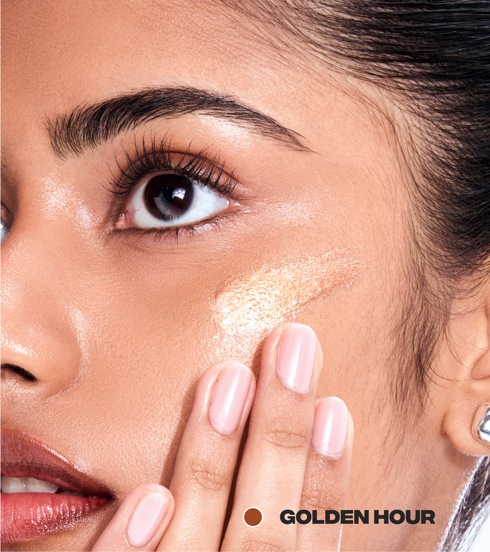 Group1395_8c8d9258-3439-45cc-9675-c94affd95e9d