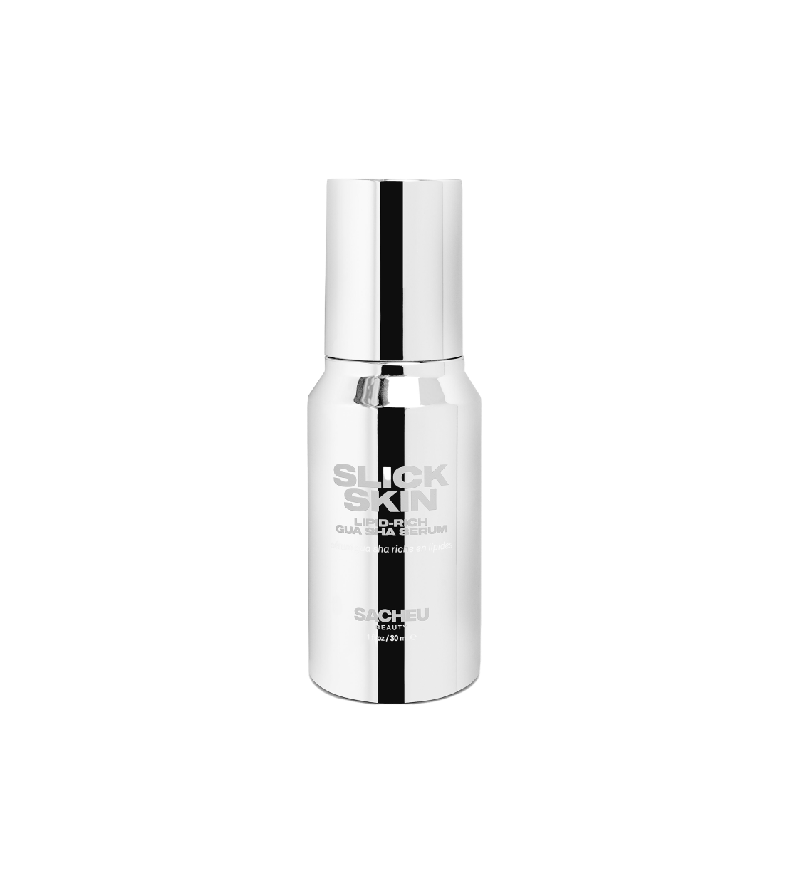 Group841_5d0ed0d3-4ff6-4dd6-867f-69890512ed99