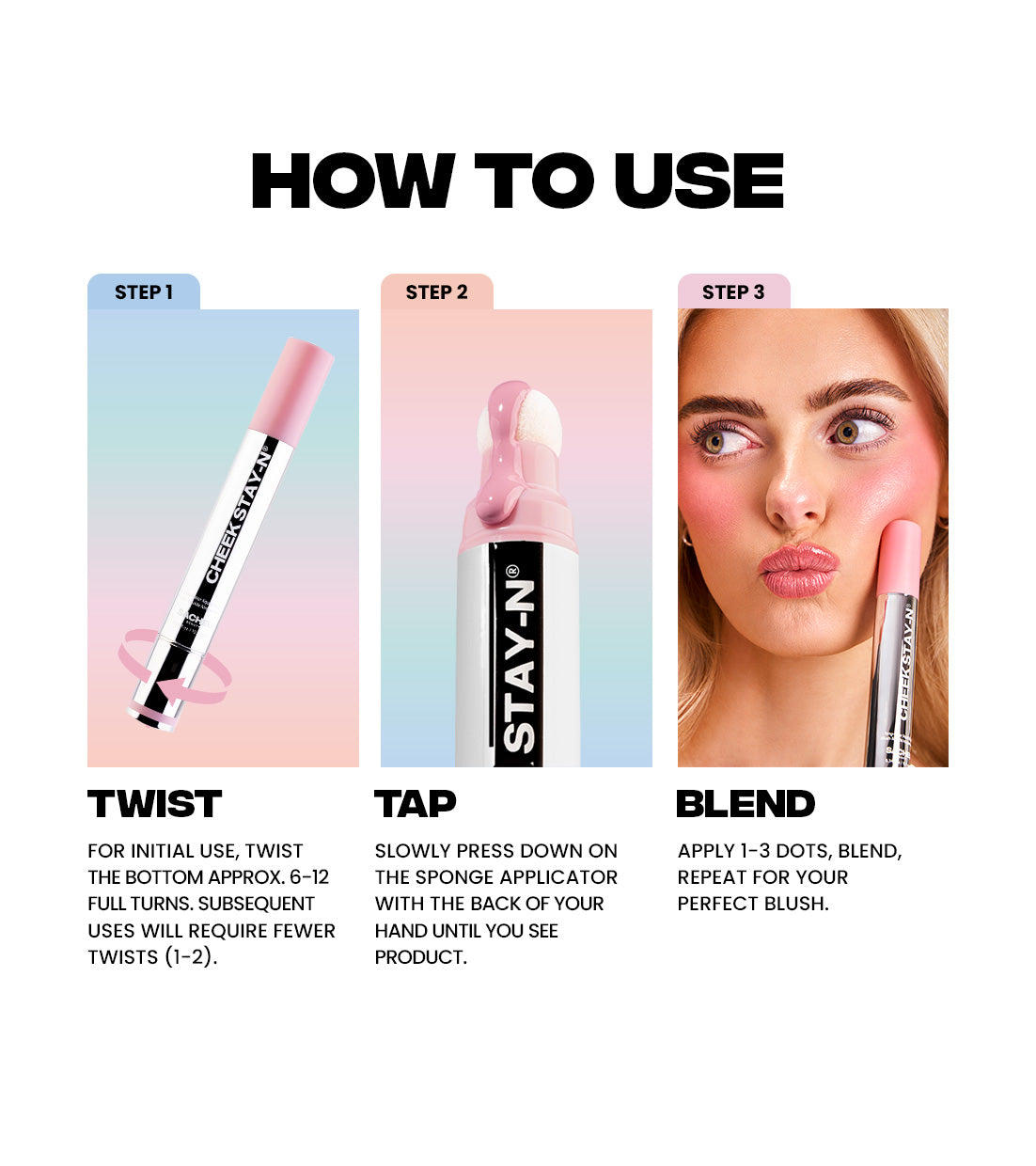 How_To_Use_Cheek