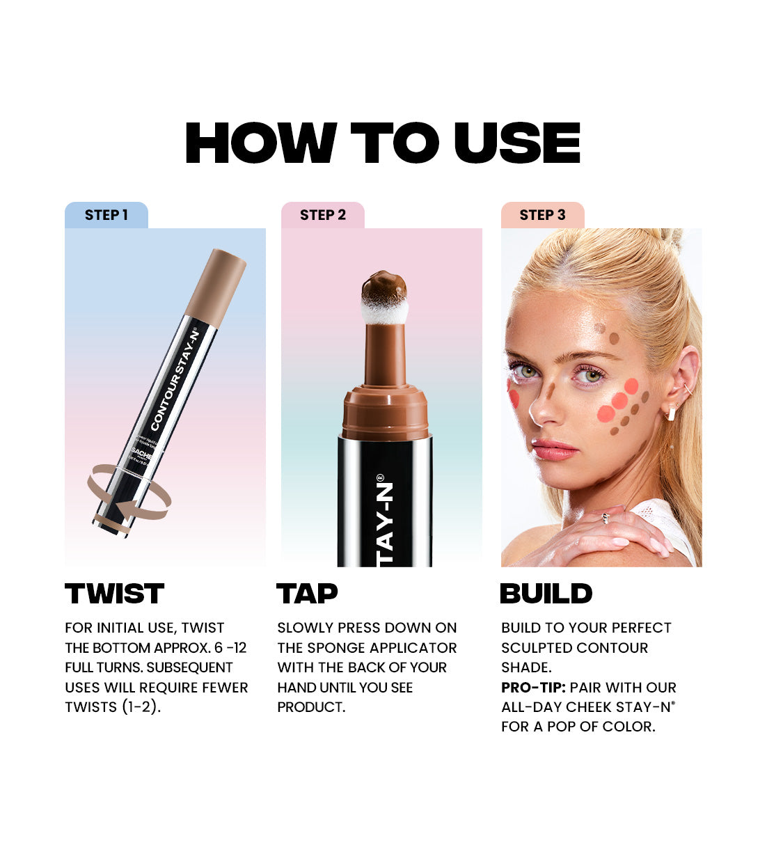 How_To_Use_Contour