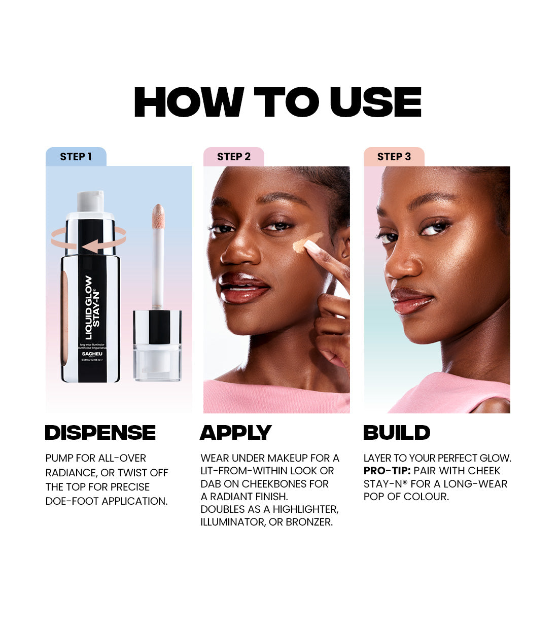 How_To_Use_Liquid_Glow_191d87de-6ba7-4499-b28e-d039542b2e74