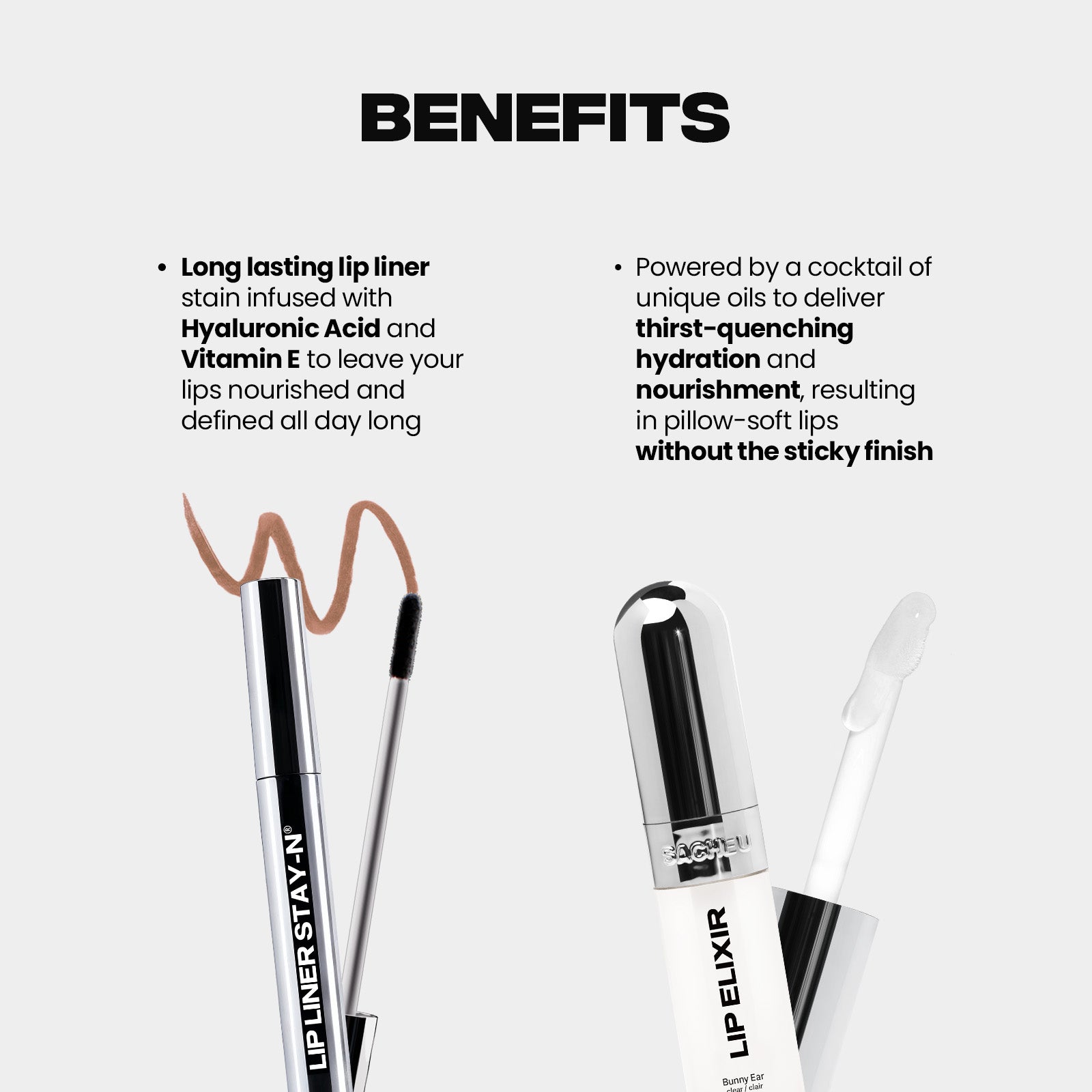 Line_ShineKitBenefitsImage