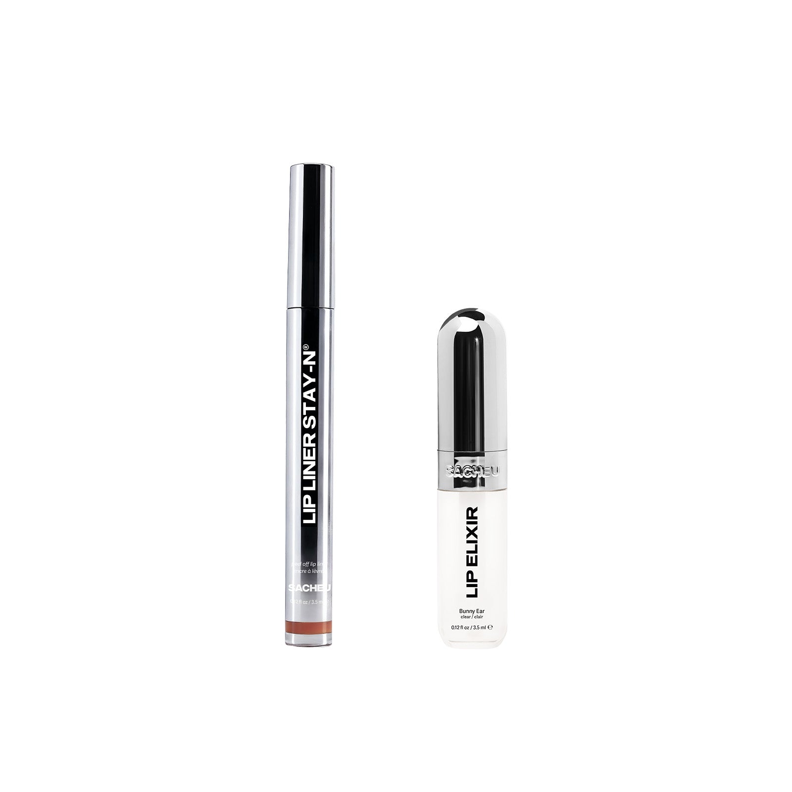 Line_ShineKitHeroImage