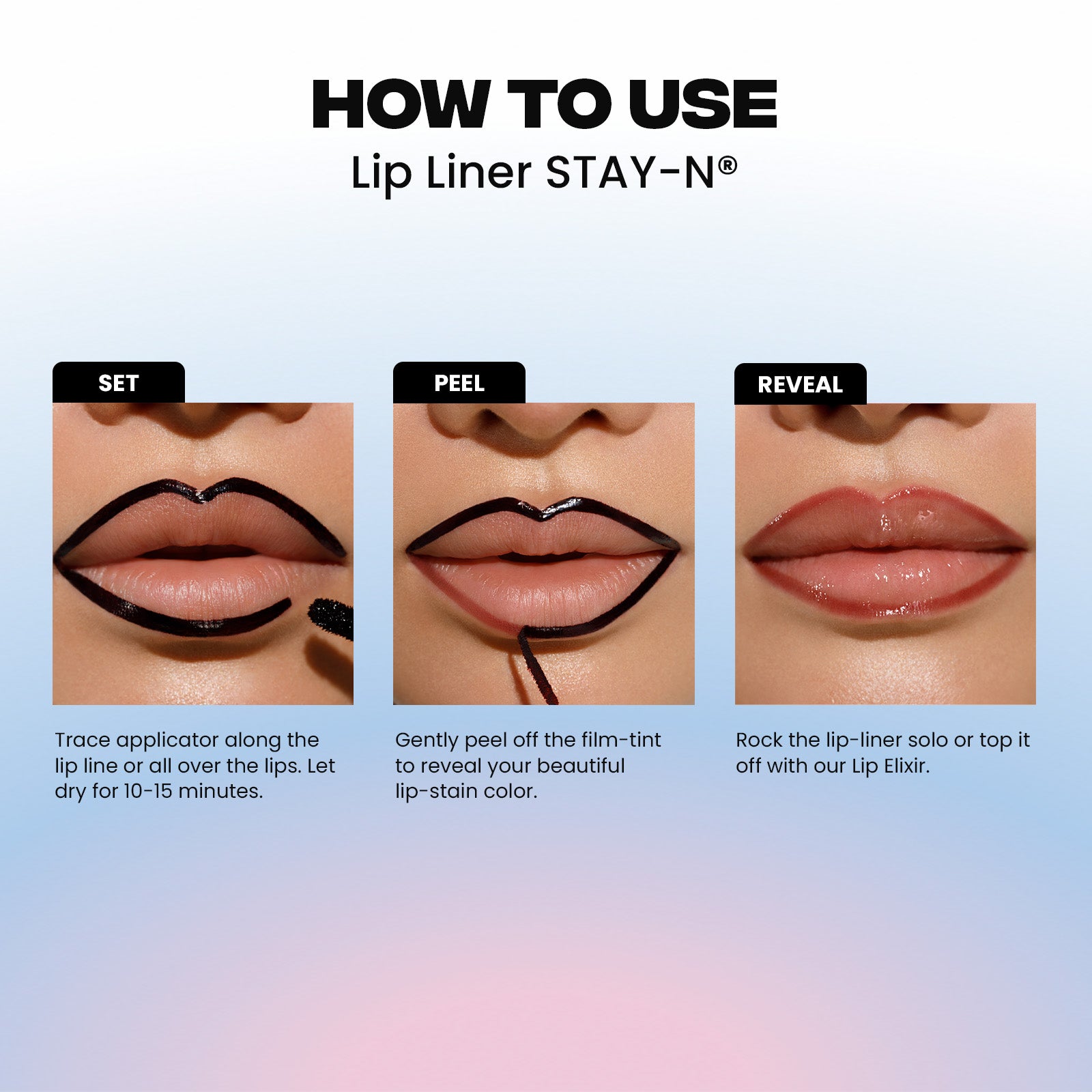 Line_ShineKitHowToUseImage