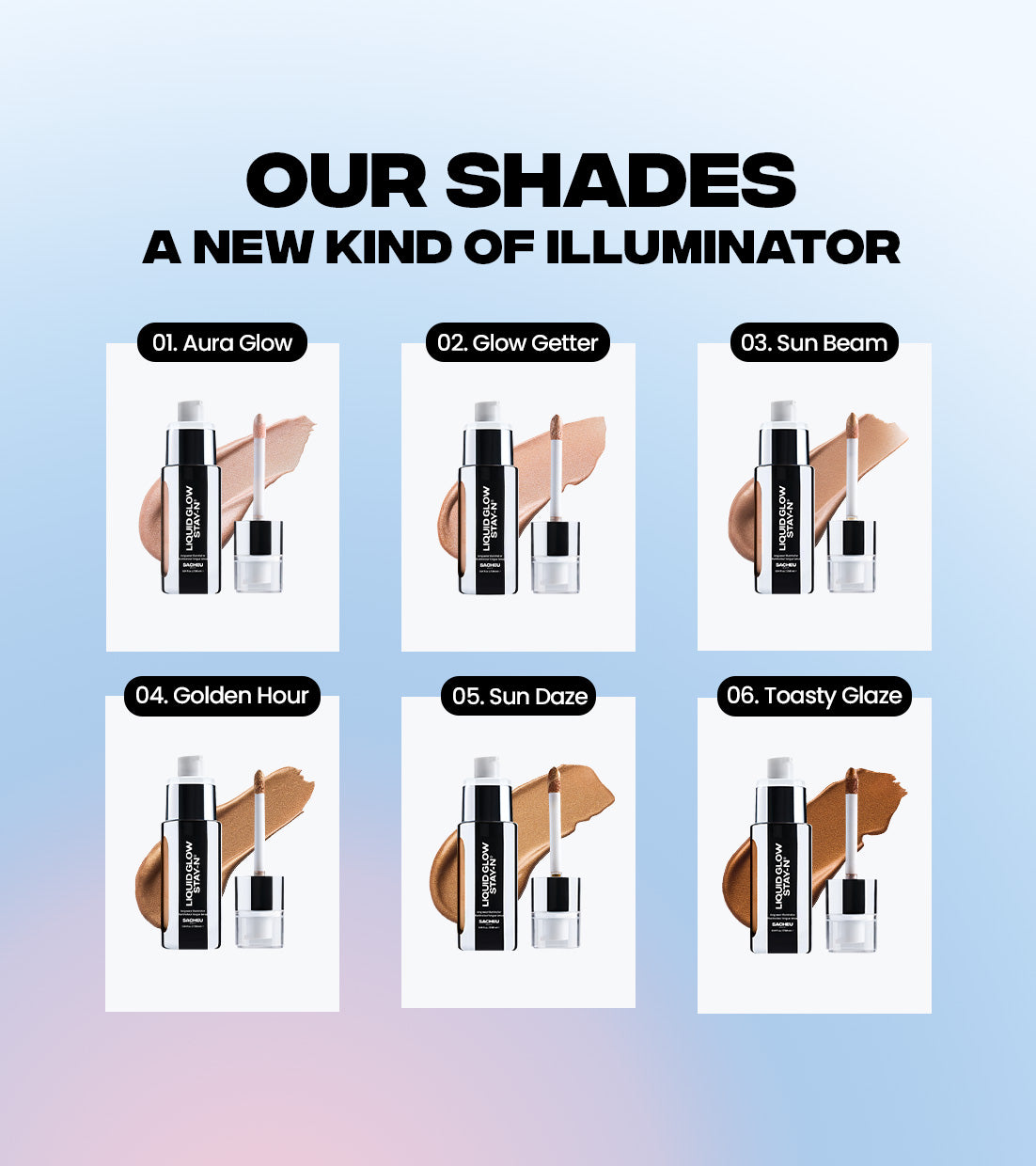 Our_Shades_Liquid_Glow_3f0b15d4-2a76-48be-aeb7-436d777ab8bf