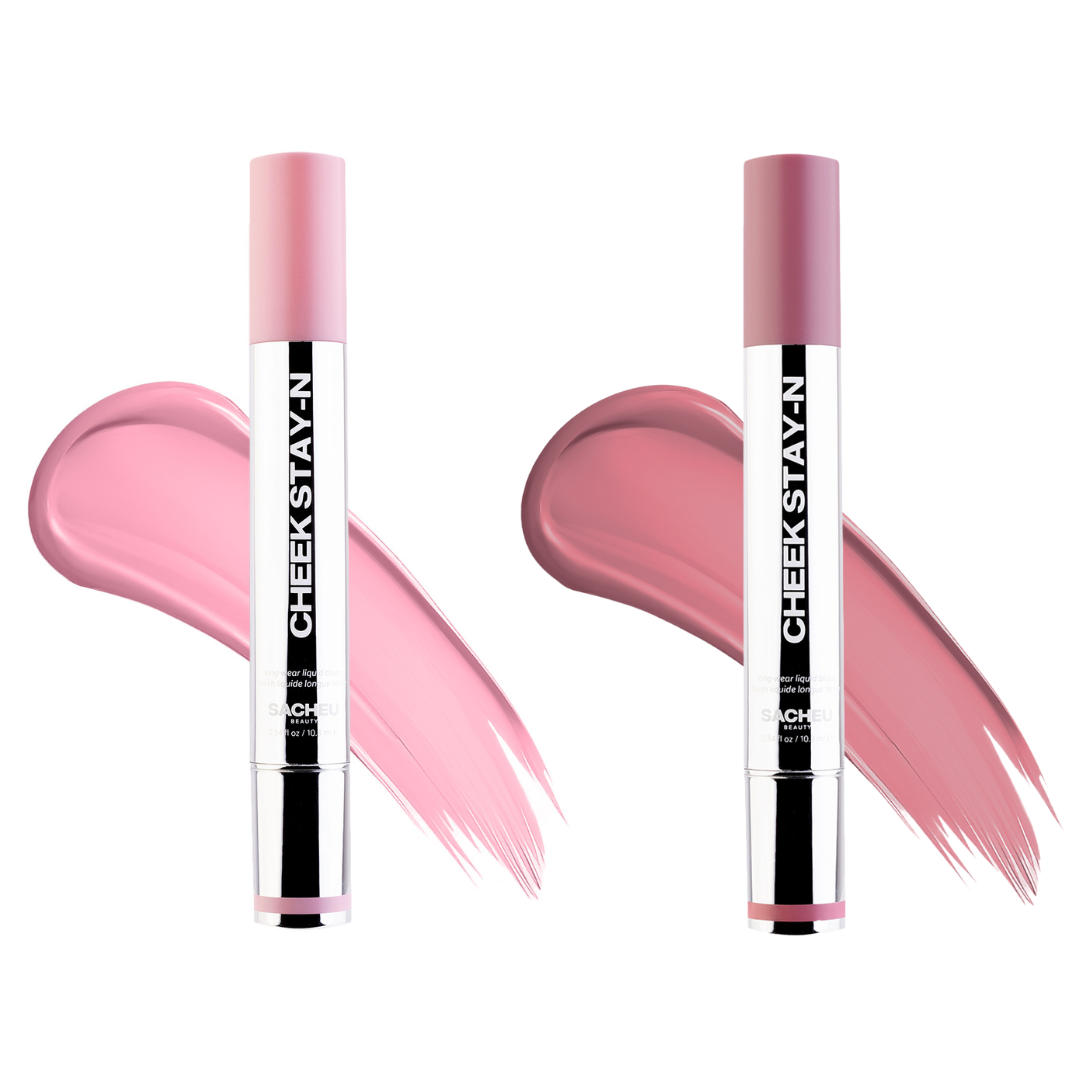 Pretty_In_Pink_Duo_-_White_Swatch