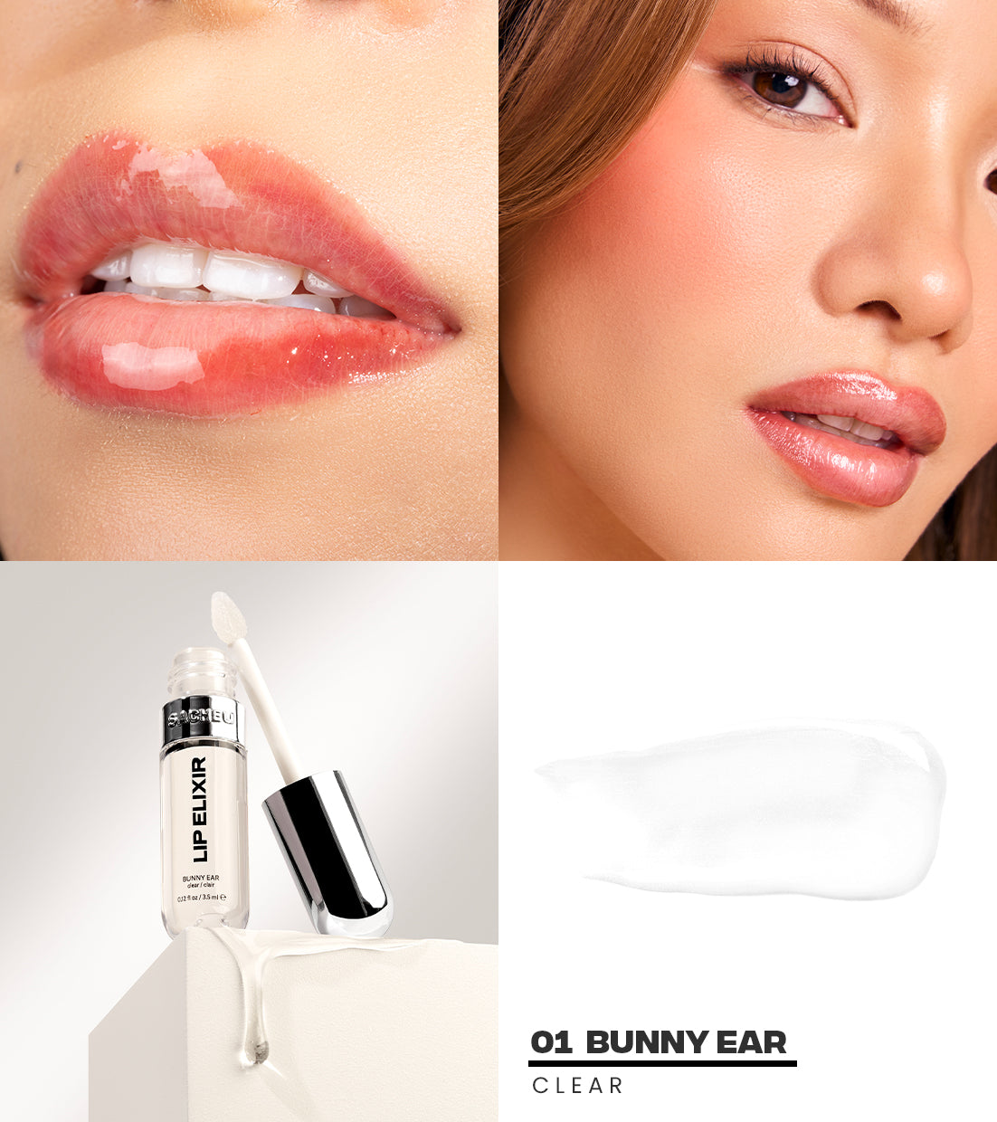 Quad_Image_SA-LPOL-01