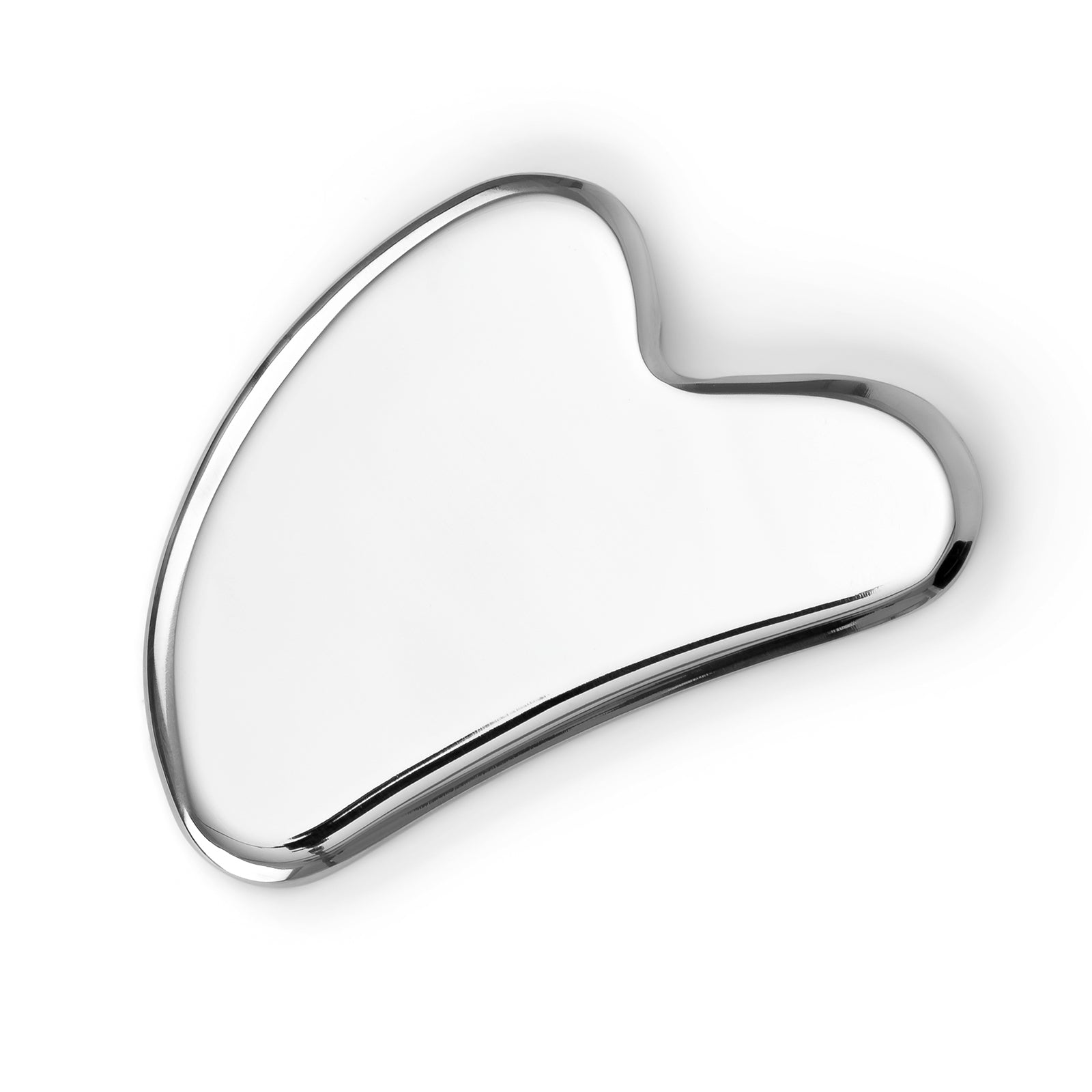 SA-GS-SS_Gua_Sha_Carousel1