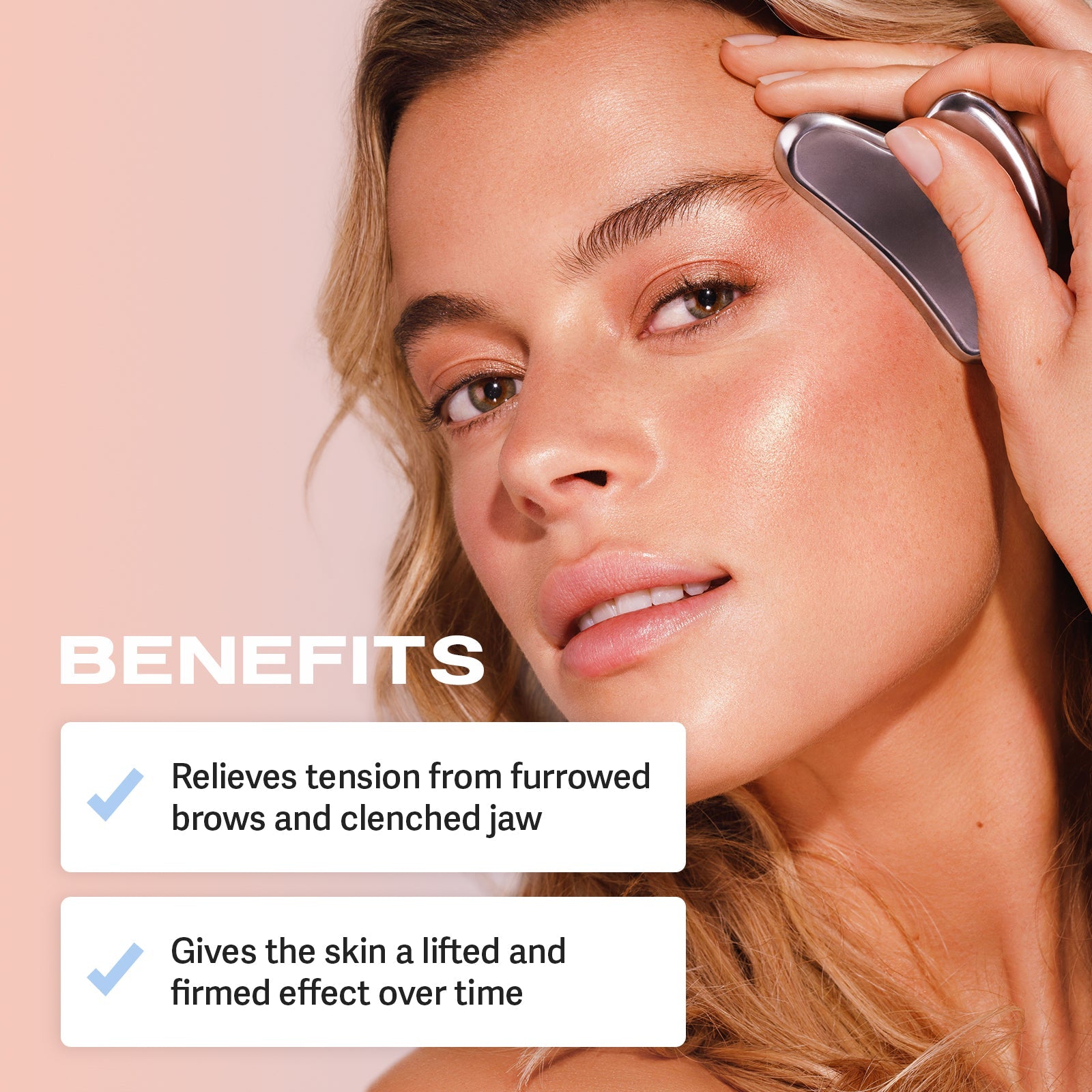 SA-GS-SS_Gua_Sha_Carousel4_bb209f59-022e-4be9-9b0c-a0491f6f8765