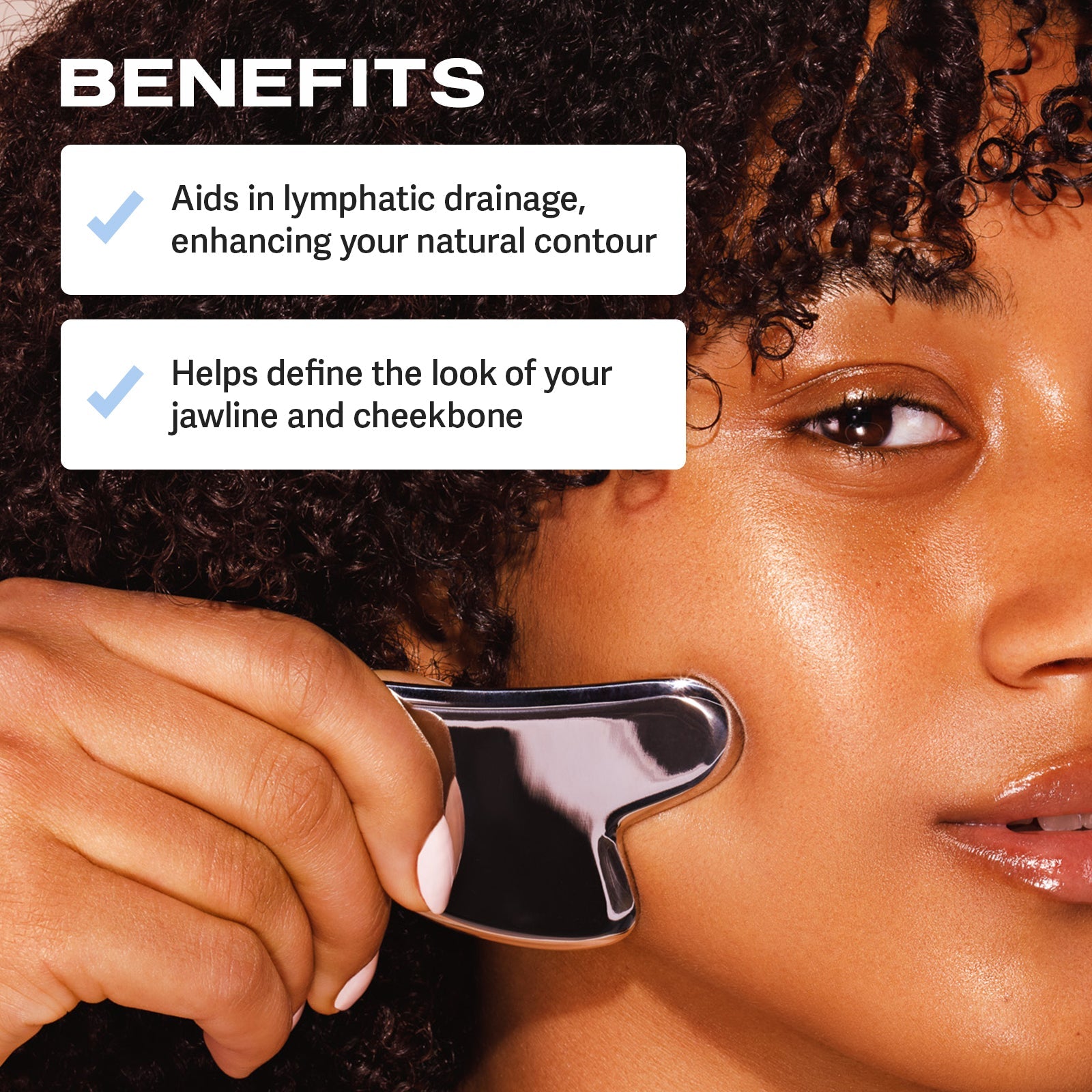 SA-GS-SS_Gua_Sha_Carousel5_977e1f0d-2136-4a26-b113-a3a2e440a61f