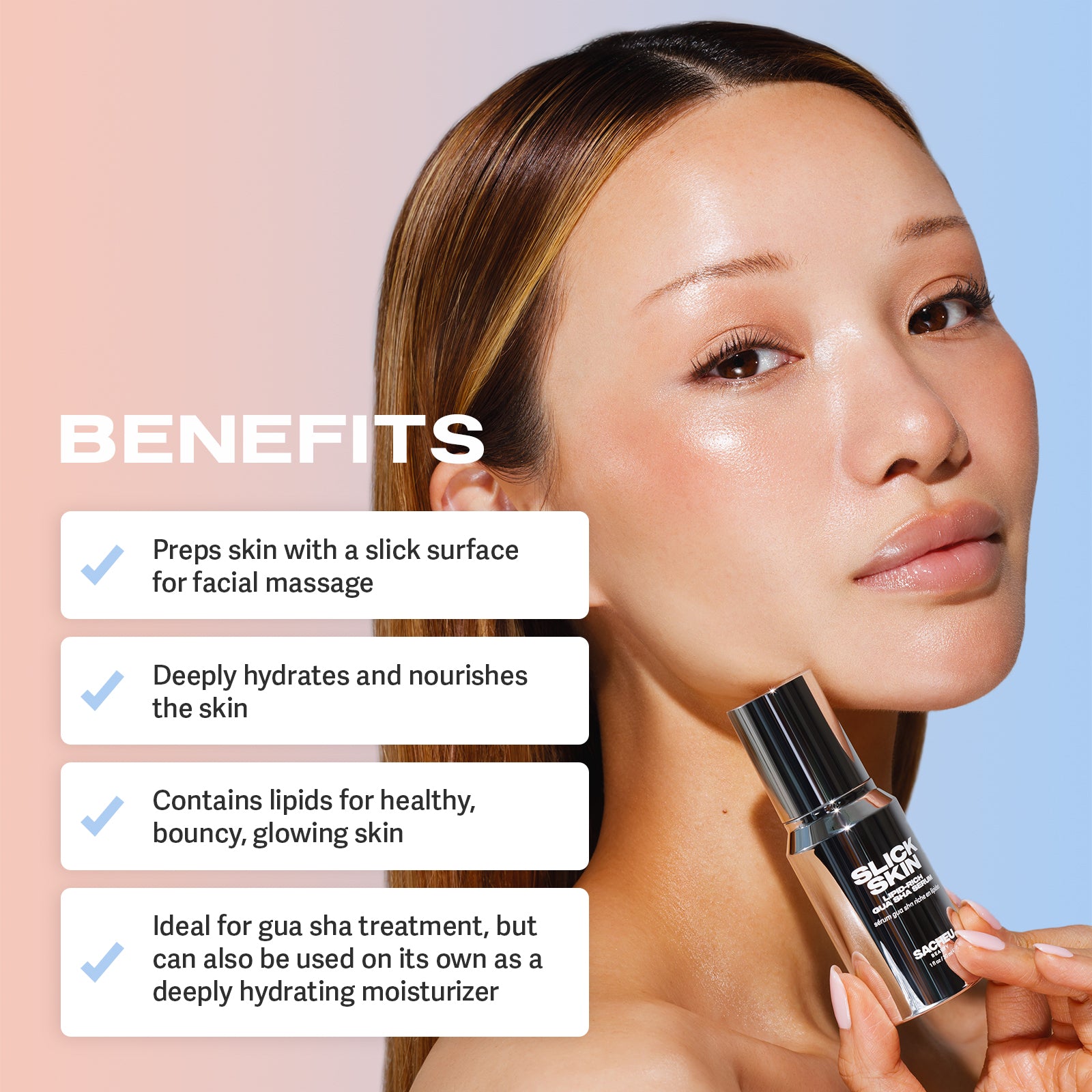 SA-GS-TS-BUNDLE_PDP_5