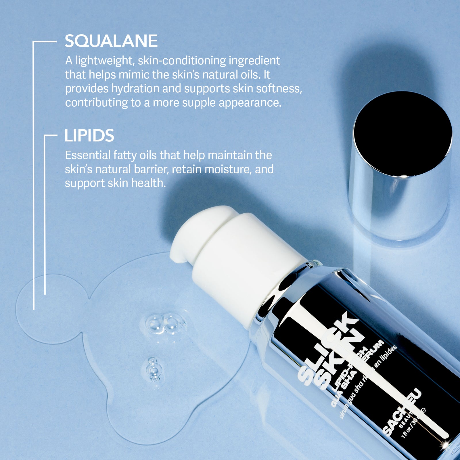 SA-GS-TS-BUNDLE_PDP_6