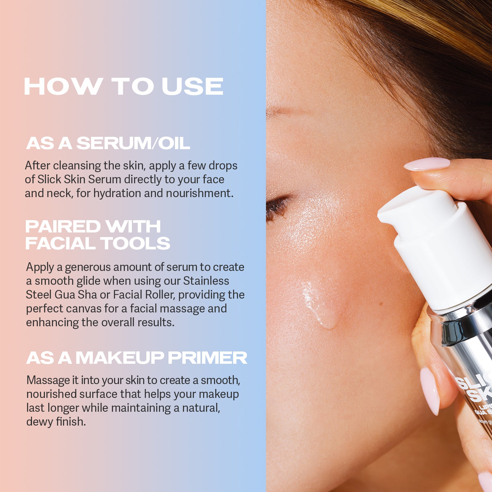 SA-GS-TS-BUNDLE_PDP_8