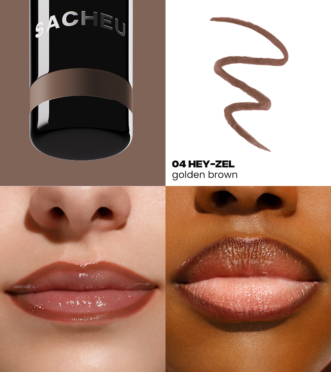 SA-LLS-04_Quad_Image