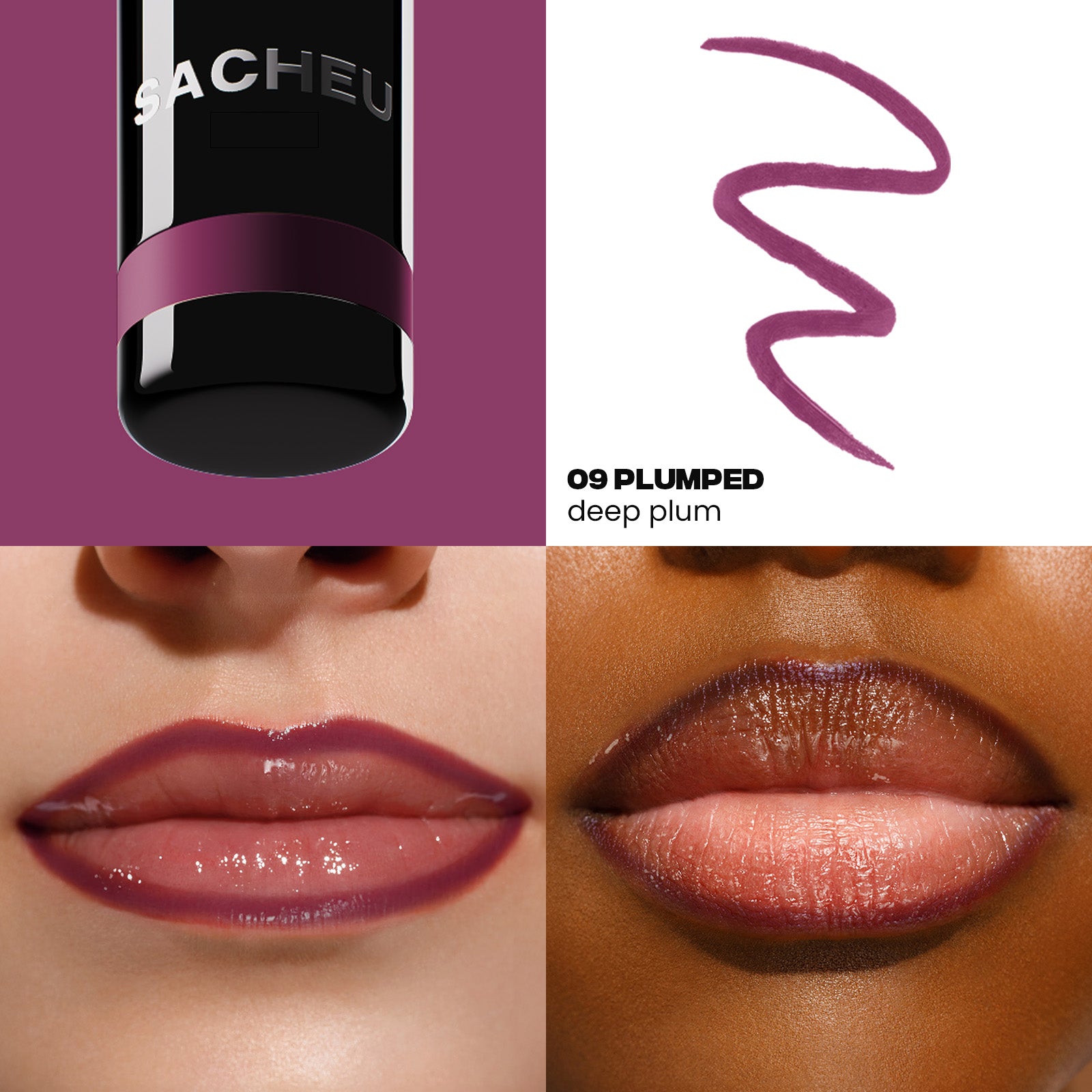 SA-LLS-09_Quad_Image