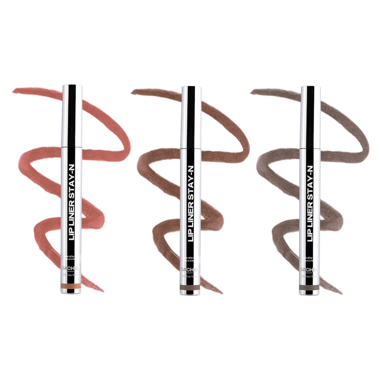 SA-LLS-BUNDLE-2_Lip_Liners-1