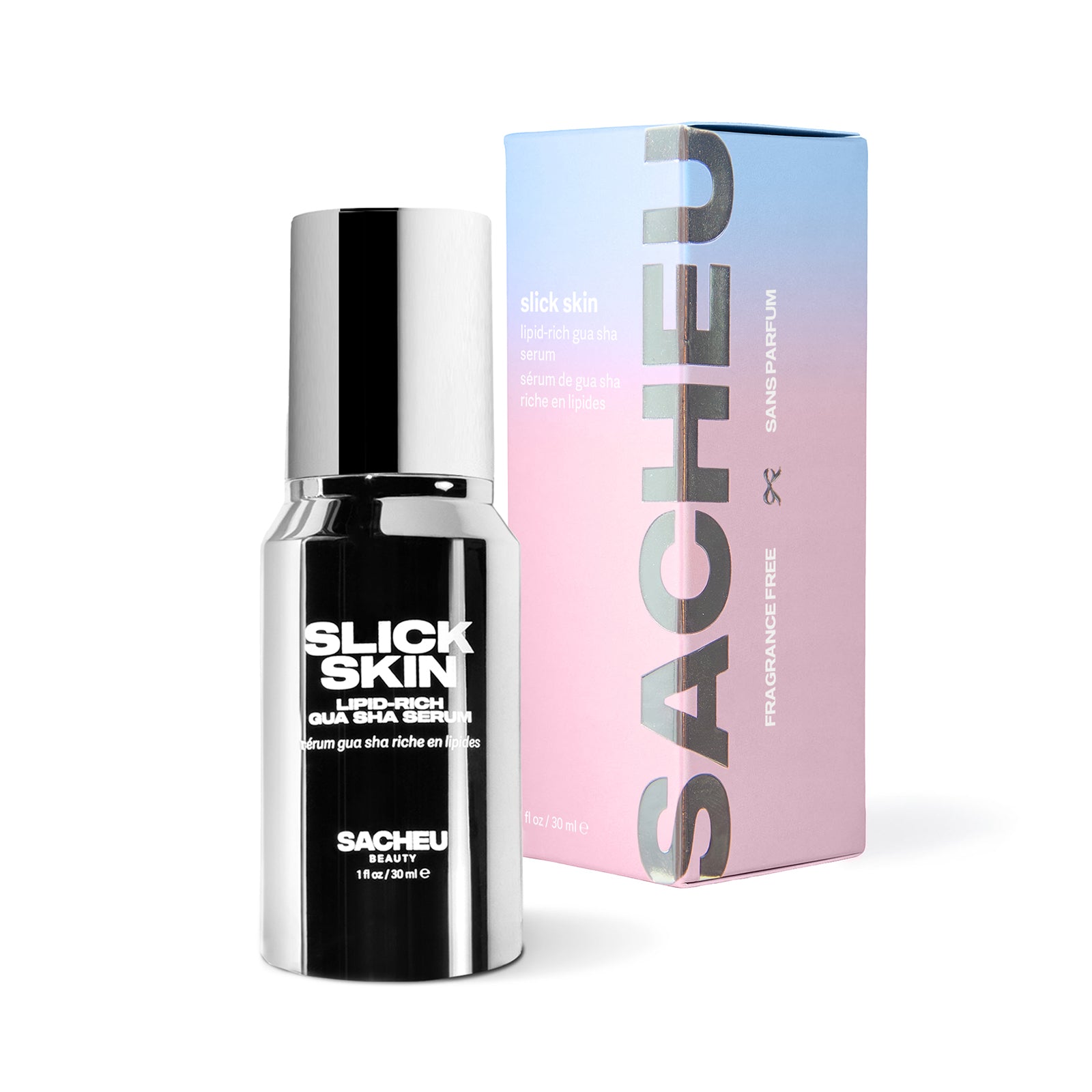 SA-TS-ESS-LIP-1_PDP_1