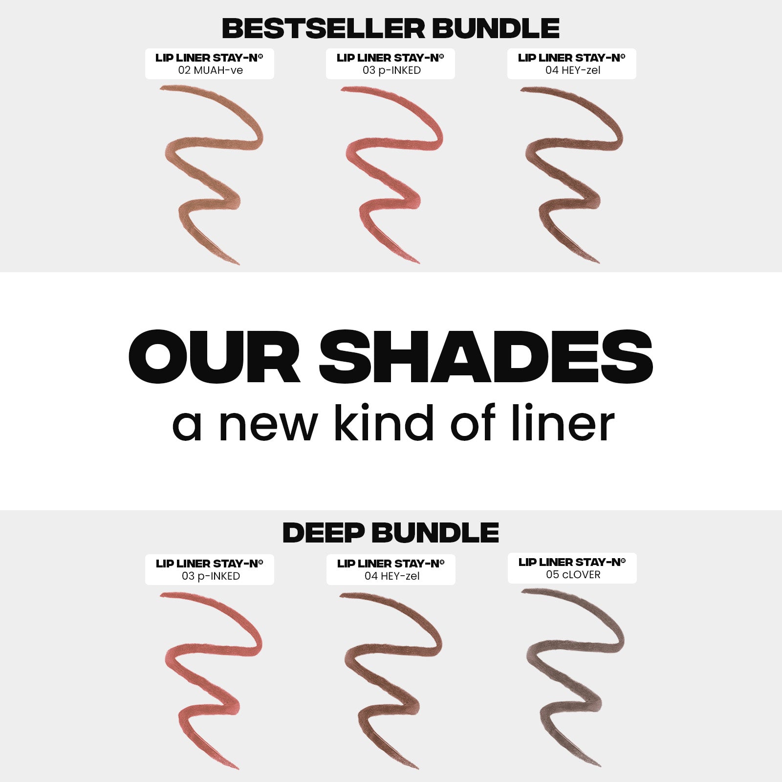 sacheu-beauty-bestseller-bundle-bestseller-bundle-1200338062