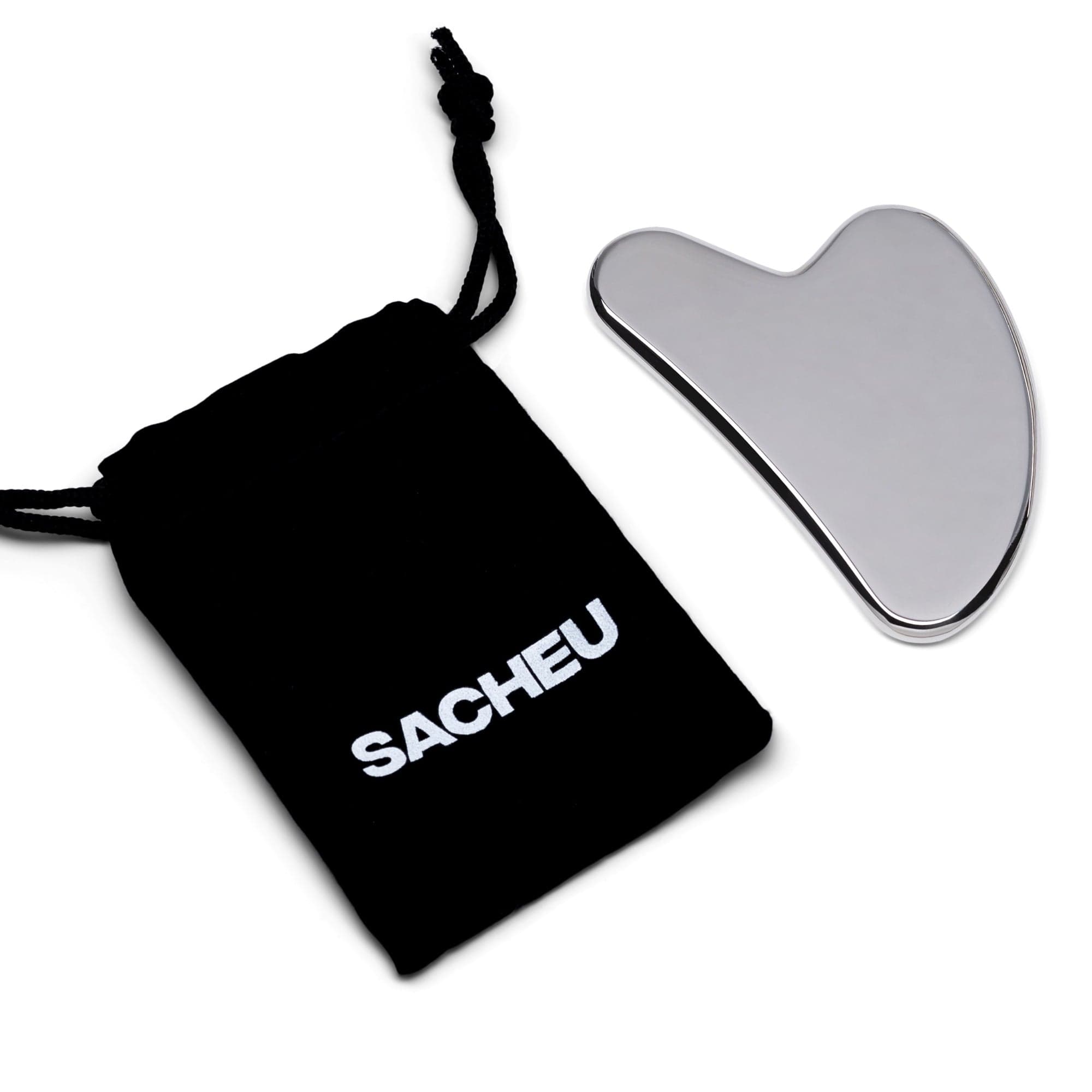 sacheu-beauty-gua-sha-gua-sha-tool-stainless-steel-gua-sha-steel-gua-sha-jade-gua-sha-gua-sha-gua-sha-stainless-steel-sacheu-beauty-29384344043569