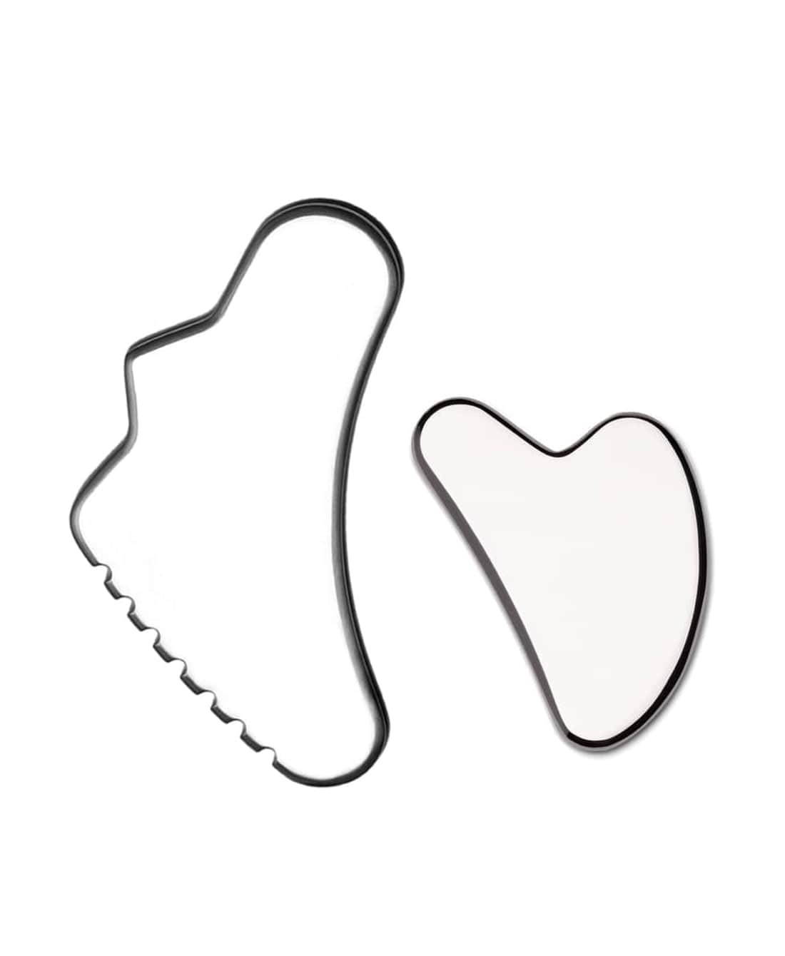 sacheu-beauty-personal-care-gua-sha-kit-29130240458801