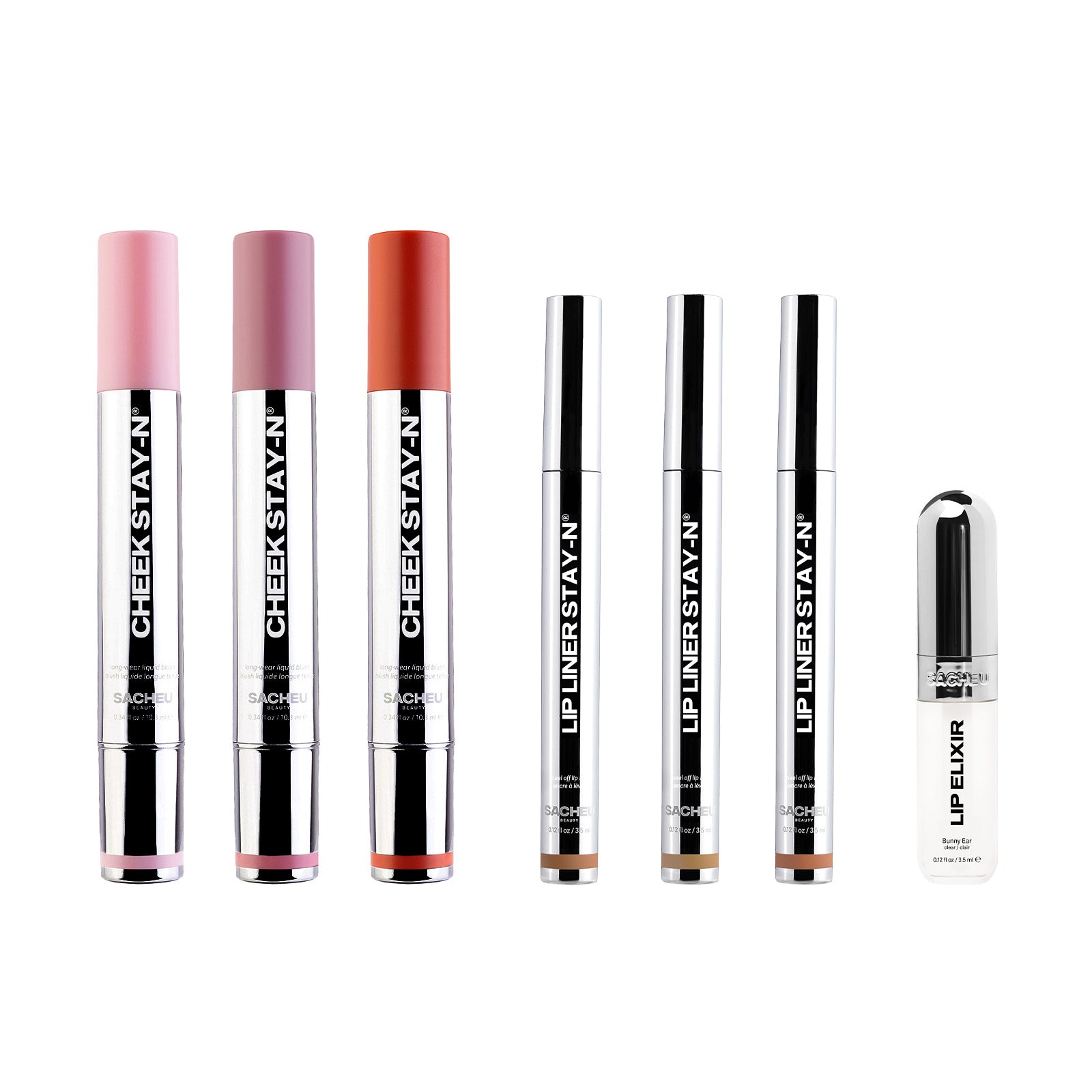 sacheu-beauty-stay-n-chic-bundle-value-108-stay-n-chic-bundle-value-108-1203352712